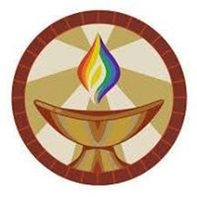 Eureka Unitarian Universalist Fellowship