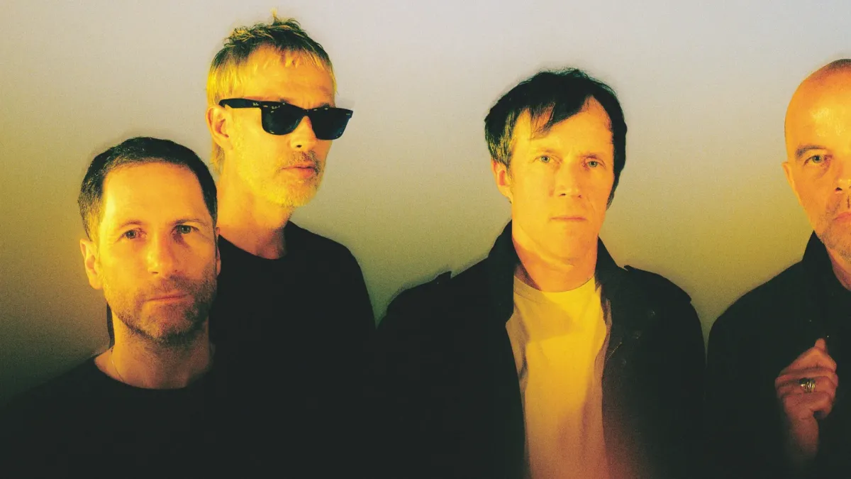 Ride in Royse City, 24 January | Event in Royse City | AllEvents