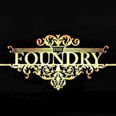 The Foundry