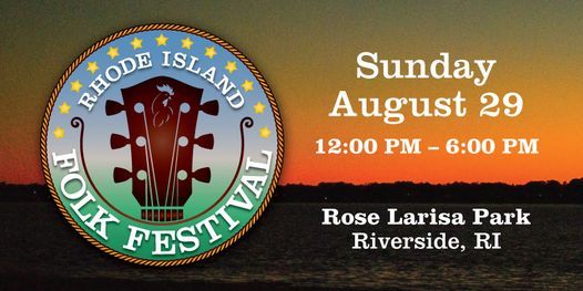Rhode Island Events List Of All Upcoming Rhode Island Events In Cranston Ri Blues Festival 2022 Mulligans Island