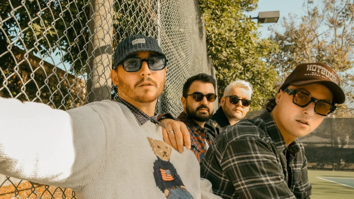 State Champs in West Palm Beach, 28 September | Event in West Palm Beach | AllEvents