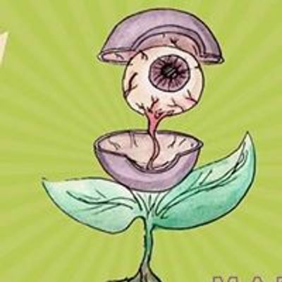 The Whimsy Artisan Boutique