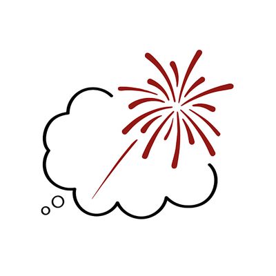 Feuerwerk der Gedanken GbR