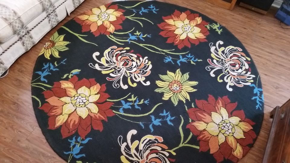 Warehouse + Parking Lot Mega Sale! 1800 Hayes Street, Hayes Street