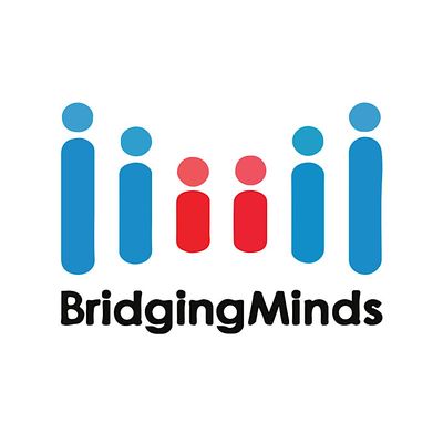 BridgingMinds Network