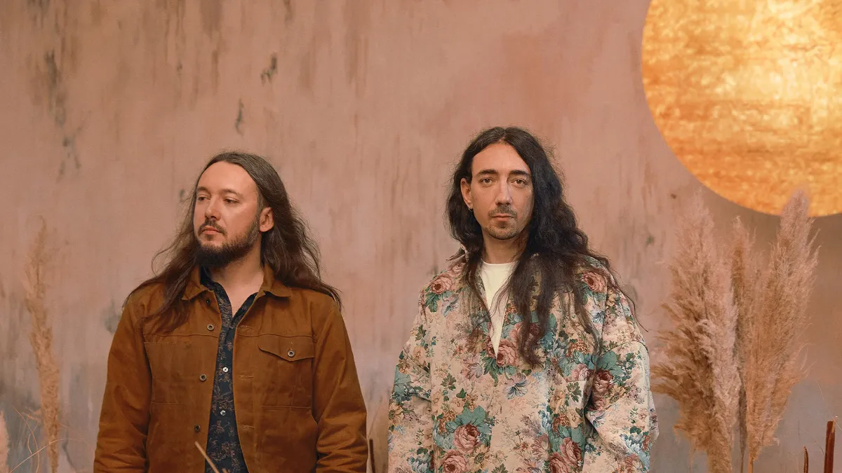 Alcest in Utrecht