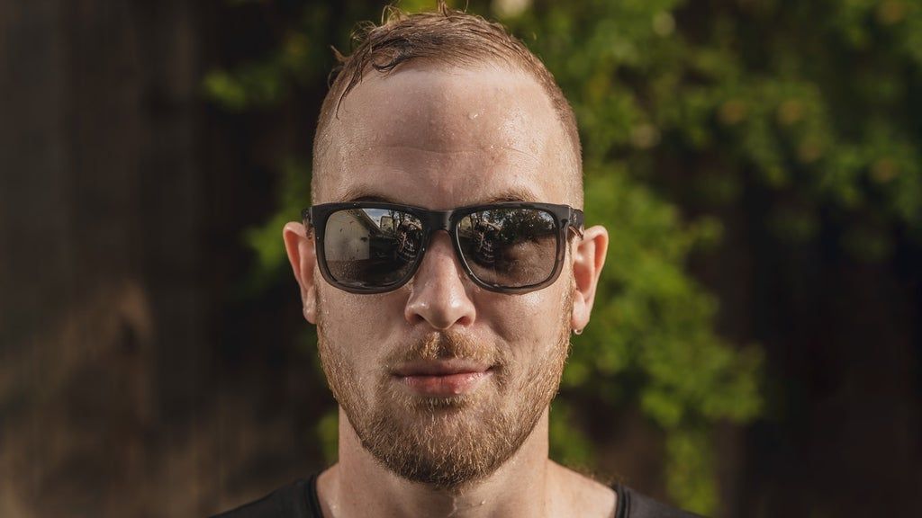 Rusko, 13 December | Event in Tuscaloosa | AllEvents