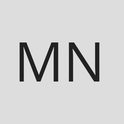 My Christian Business Network