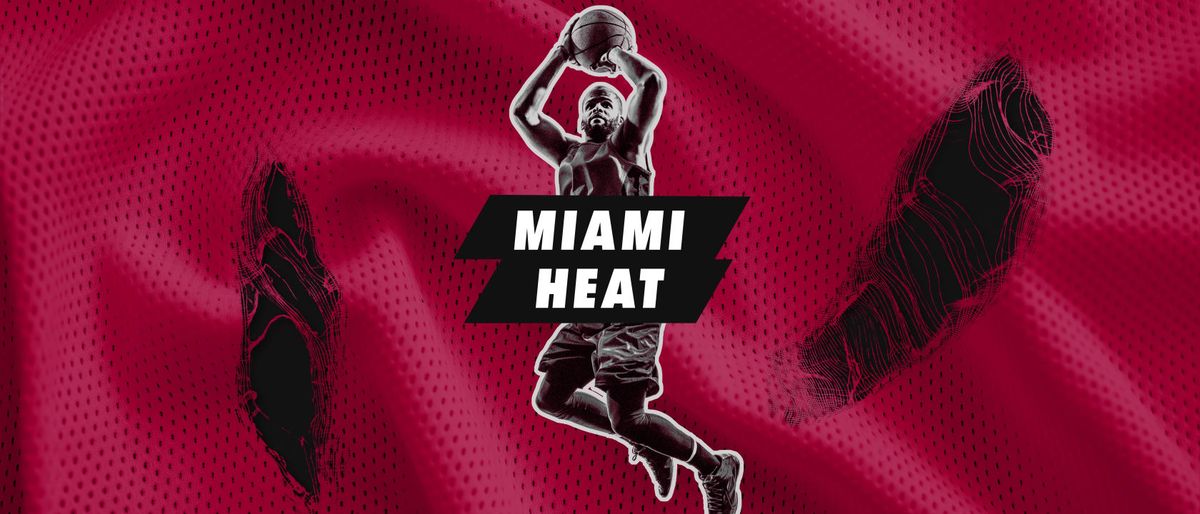 Parking New Orleans Pelicans at Miami Heat, 4 January | Event in Miami | AllEvents
