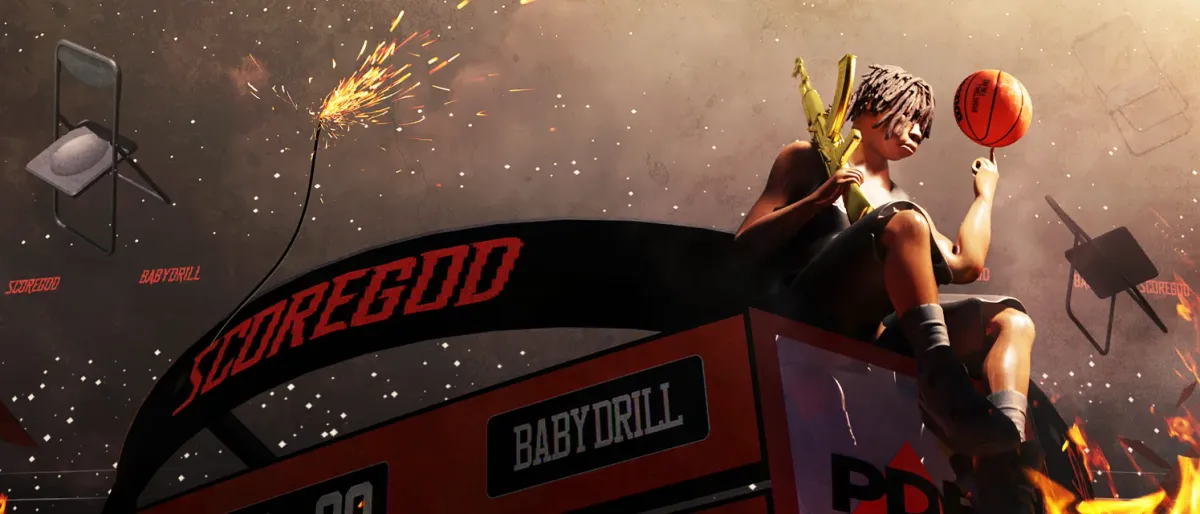 BabyDrill in Silver Spring, 25 June | Event in Silver Spring | AllEvents