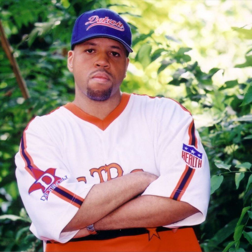 DJ Assault, 6 September | Event in Brighton | AllEvents