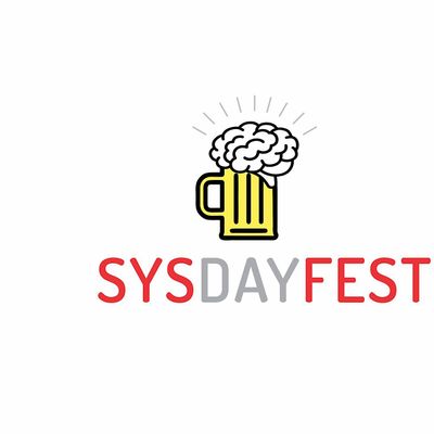 Sysdayfest