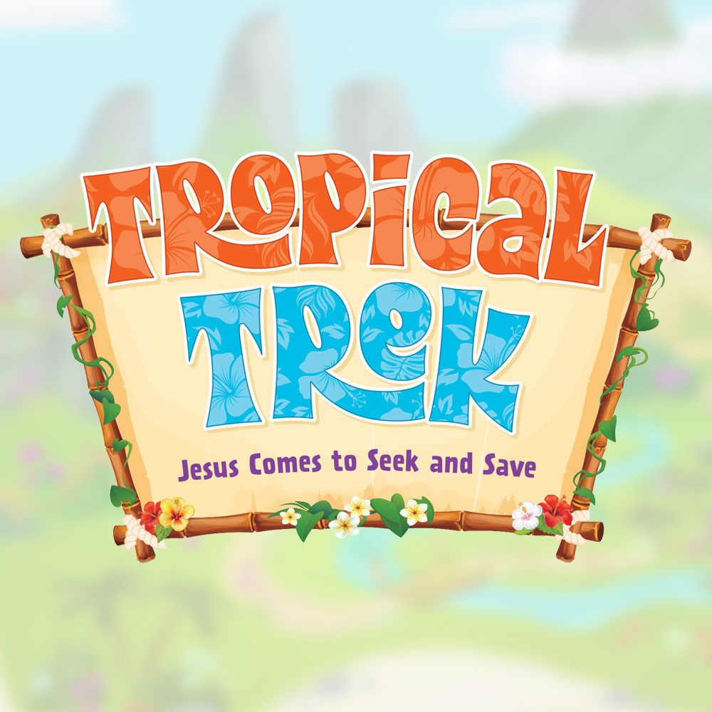 Ligue Nationale D'improvisation: Greens vs. Yellows, 28 March | Event in Montreal | AllEvents