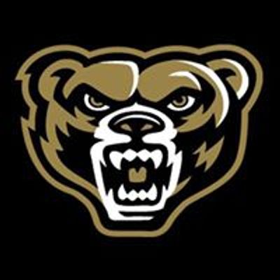 Oakland Golden Grizzlies