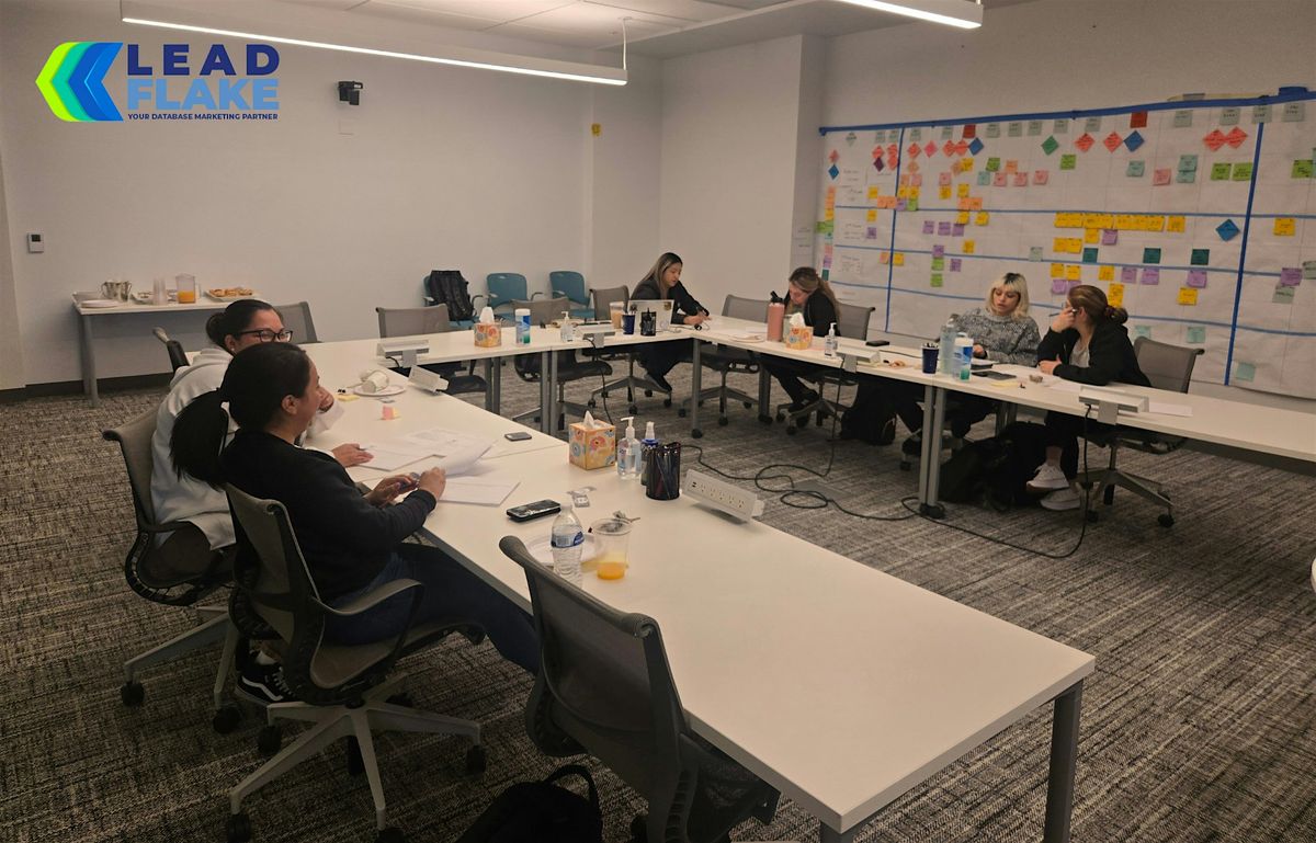 WordPress for Beginners: Hands-On 1 Day Course in London, 9 December | Event in London | AllEvents