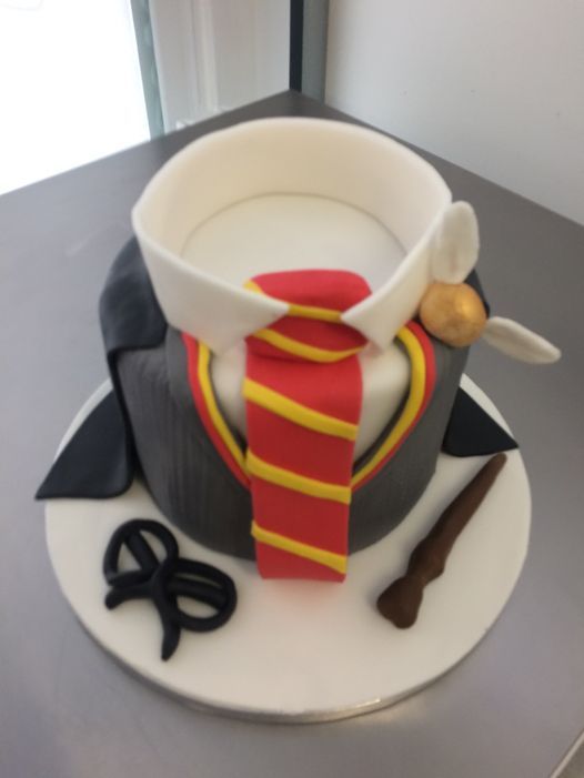 Cours Harry Potter Atelier De Sylvie Dilbeek October 4 21 Allevents In