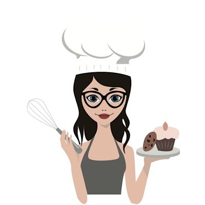 Baked by Lex LLC logo