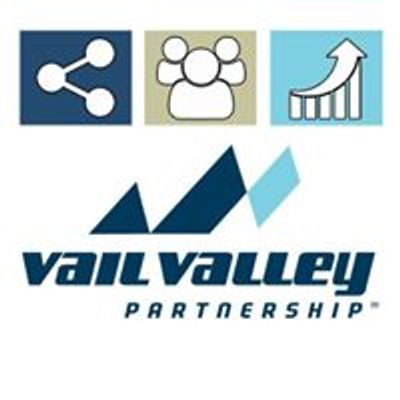 Vail Valley Partnership