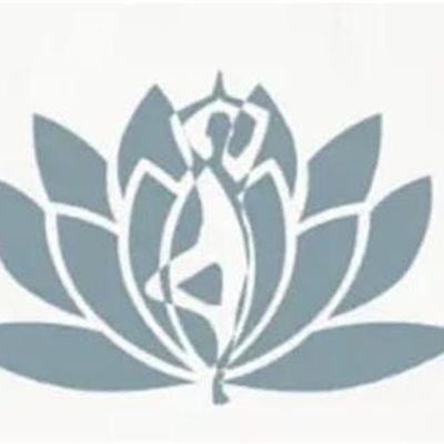 ASSOCIAZIONE SITARA logo