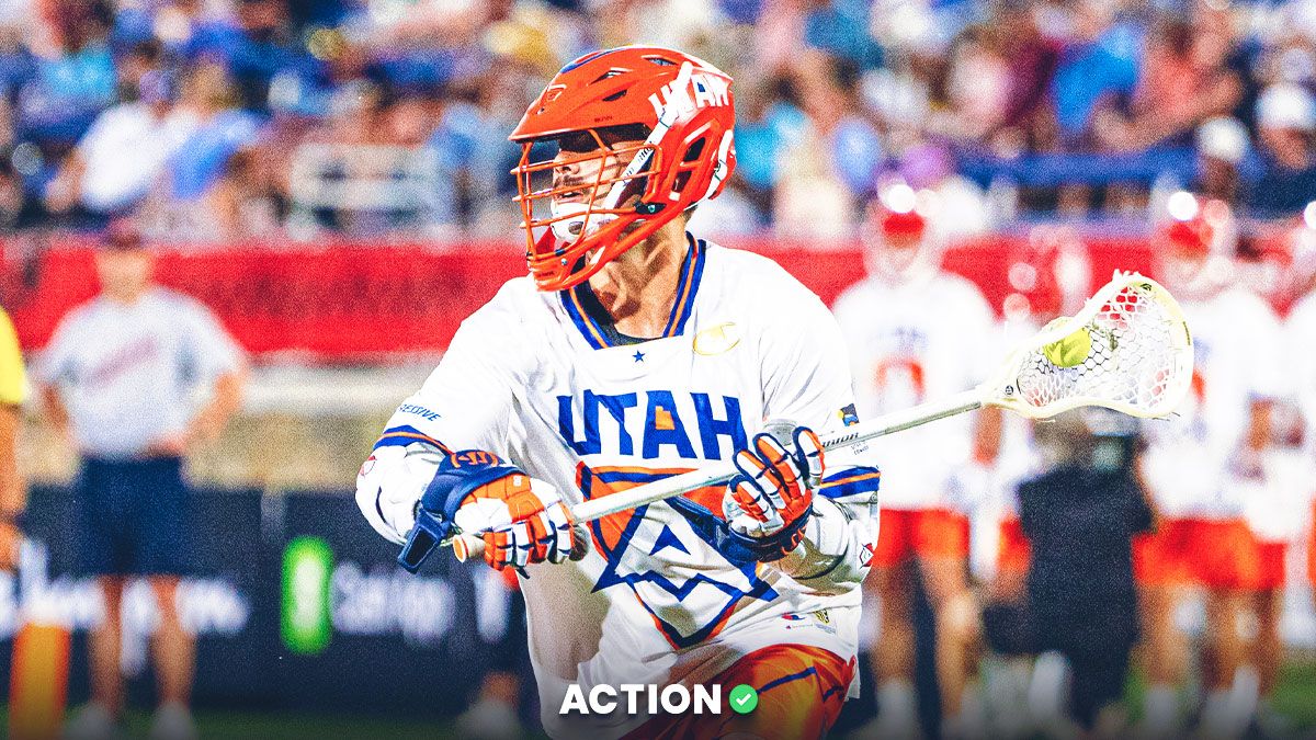Premier Lacrosse League: Maryland Whipsnakes vs. Utah Archers, 30 May | Event in Albany | AllEvents