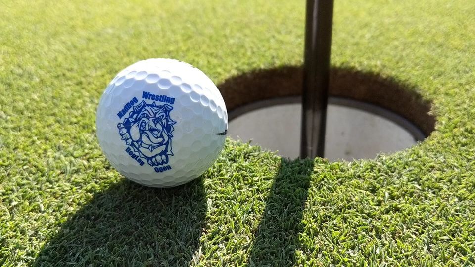 Golf Tournaments In Itasca, IL | AllEvents.in