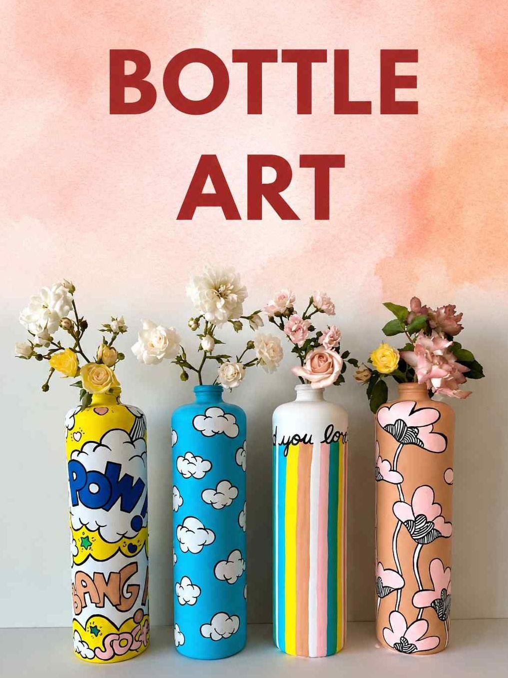 Add Creative Creative 3D Bottle Art, Cafe Reuniono, Indore, 11 October 2026 | AllEvents