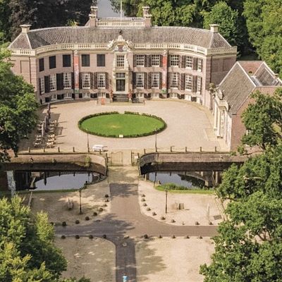 Groeneveld Stichting