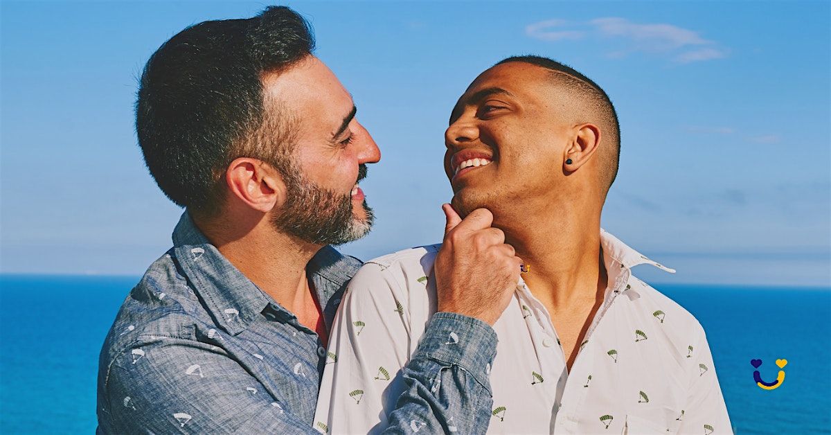 Gay Men Speed Dating Denver at Hamburger Mary's Denver, 3 December | Event in Denver | AllEvents