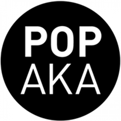 Popakademie Baden-Württemberg
