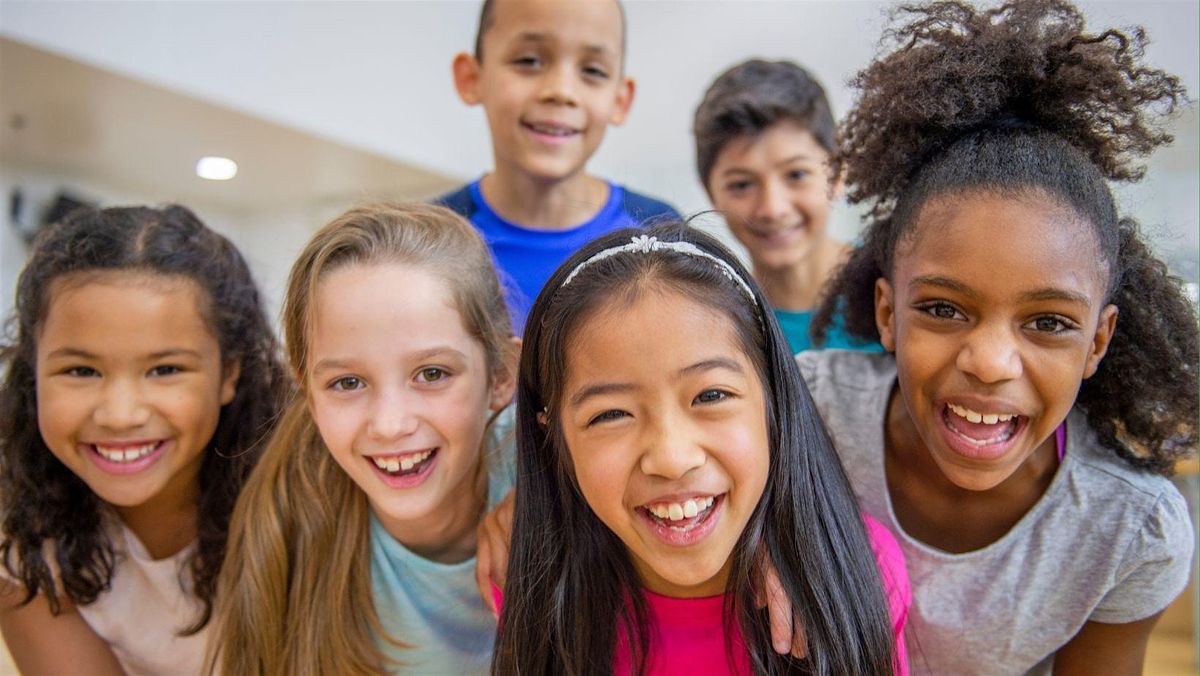 Copy of Connect 4 Friends -, 20 November | Event in Groton | AllEvents