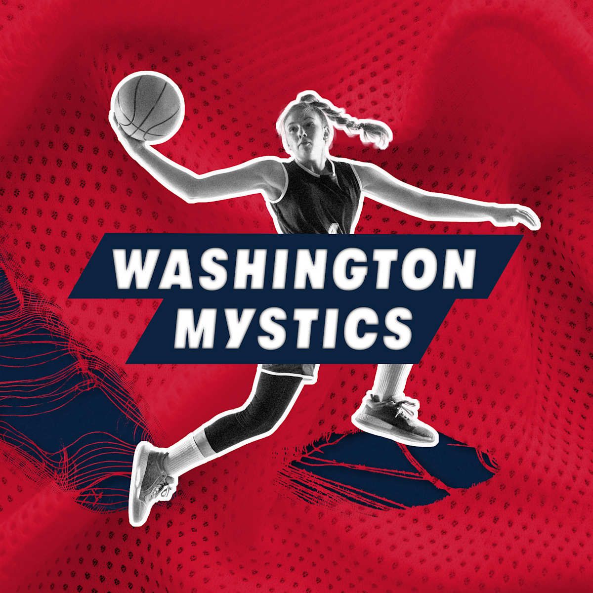 New York Liberty at Washington Mystics at Entertainment and Sports Arena, 30 May | Event in Washington | AllEvents
