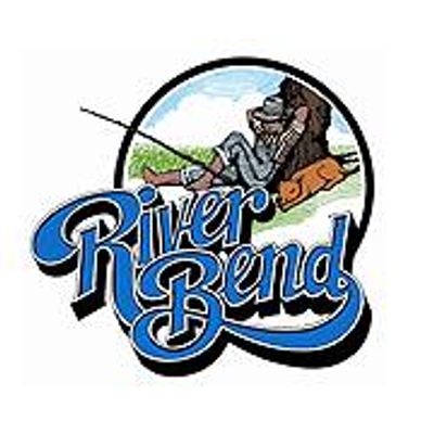 Riverbend Community Calgary