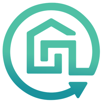 A Safe Haven Foundation logo