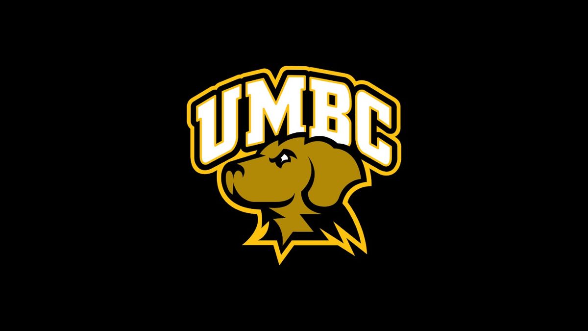 Stevenson Mustangs at UMBC Retrievers Womens Basketball, 3 November | Event in Baltimore | AllEvents