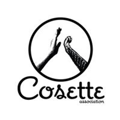 Association Cosette