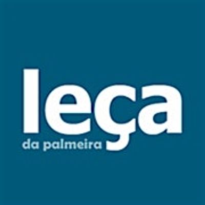 Leça da Palmeira