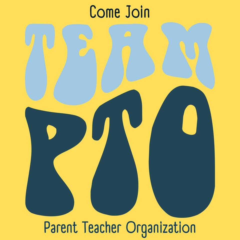 PTO Meeting 4, Northside Elementary School, Panama City, February 1