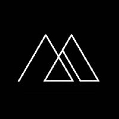 Momentum Church Las Cruces