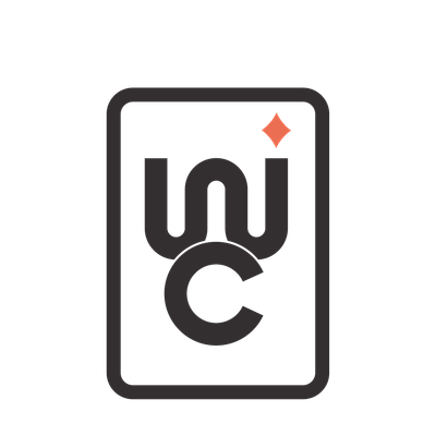 wildcard logo