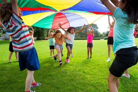 19 Summer Camps Near Dublin Summer Activities 2021