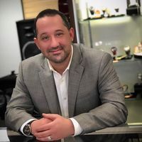 User profile photo