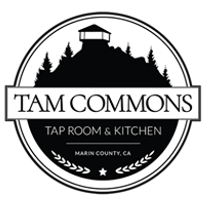 Tam Commons