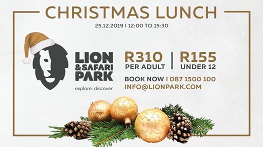 what time is food lion closing on christmas eve what time is food lion closing on christmas eve