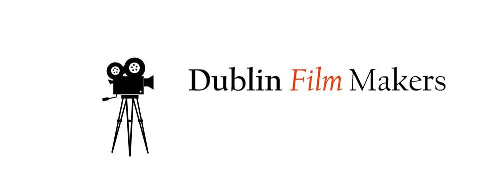 DFM (2023) IN PERSON, Camden Street Hotel, Dublin, 20 February 2023 ...