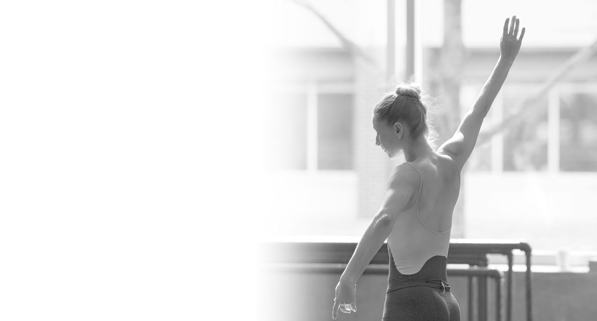 Choreographers' Showcase - Louisville, 29 December | Event in Louisville | AllEvents
