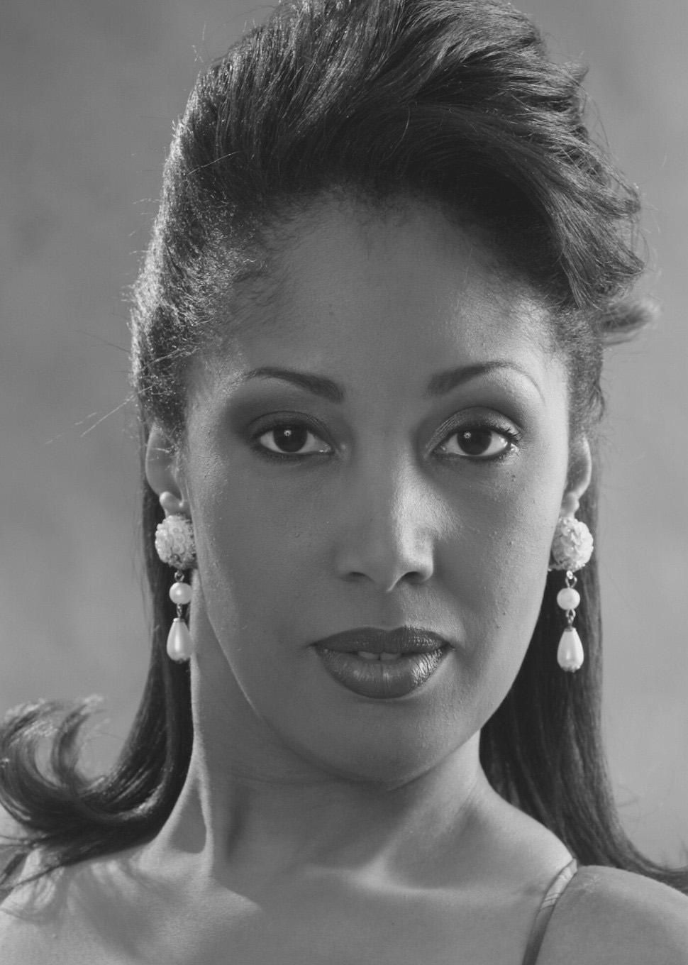 Jeff Pitchell, 20 February | Event in New York | AllEvents