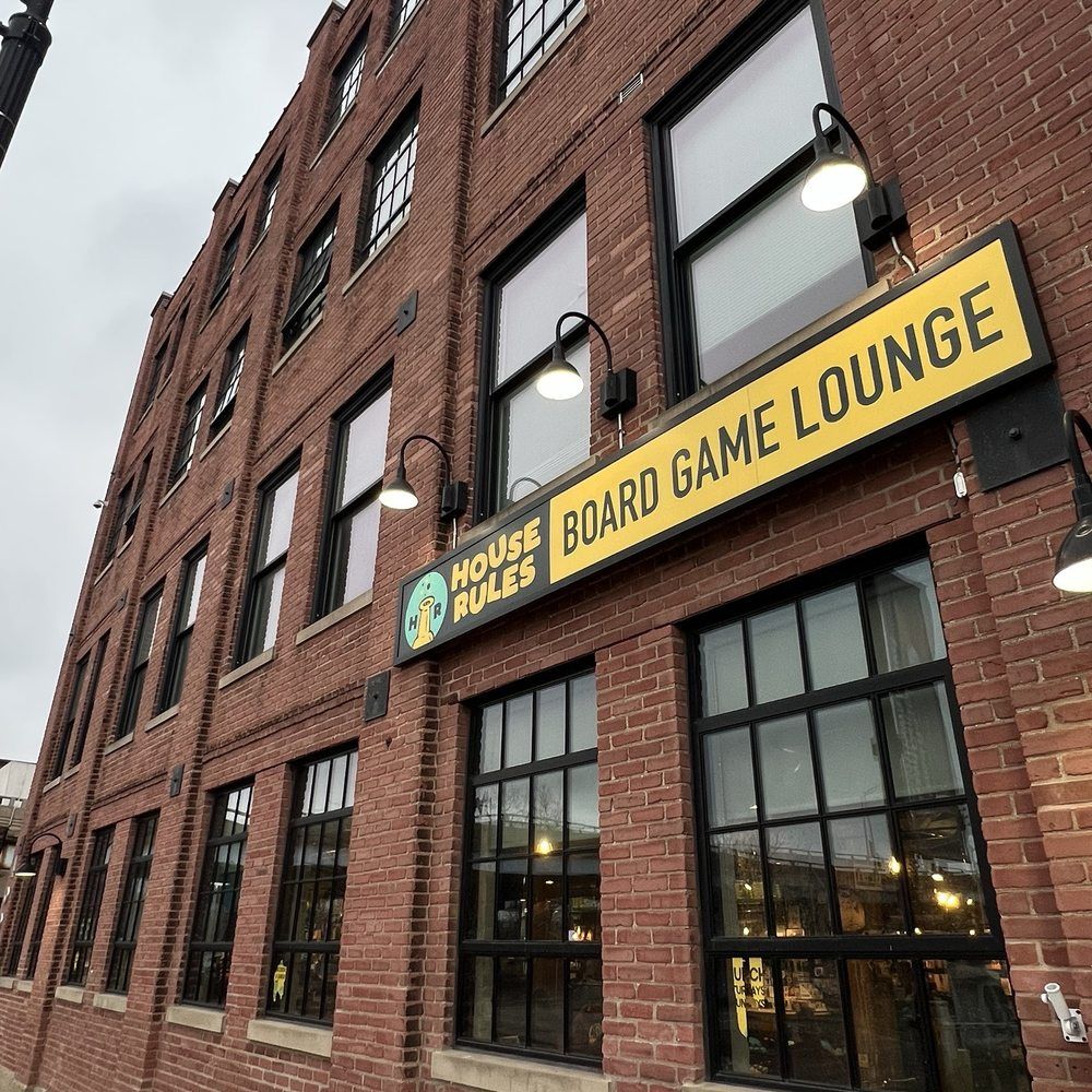 Marshall Crenshaw & The Bottle Rockets, 6 April | Event in Sellersville | AllEvents