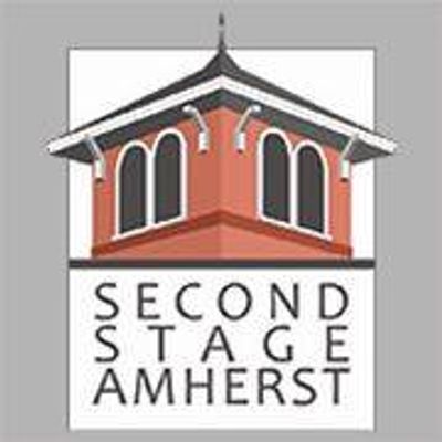 Second Stage Amherst