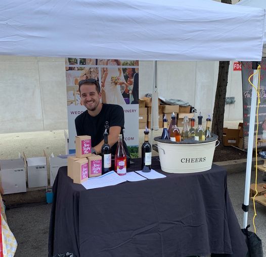 Things To Do In Ligonier Pa This Weekend August 13 15 2021 Ligonier Pa Events 2022