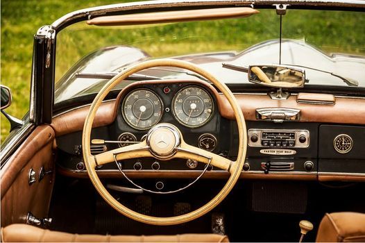 Cars Coffee September 2021 Southeastern Center For Contemporary Art Secca Winston Salem September 11 2021 Allevents In Cars And Coffee Wilmington Nc 2022 September